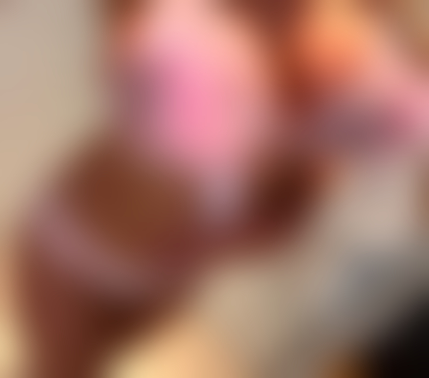 Escorts Buckinghamshire Milton Keynes - Photos for English Cindy 🏴